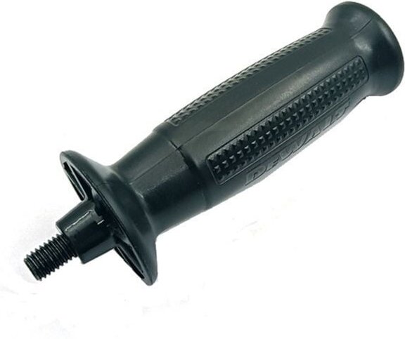 Seitengriff für N058043 DWP849X DWP849XD DWP849 D6138 849 6138