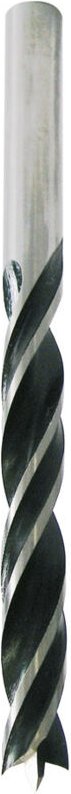 517.080.51 Hochwertiger Spiralbohrer Hs D=8x75x117 Re
