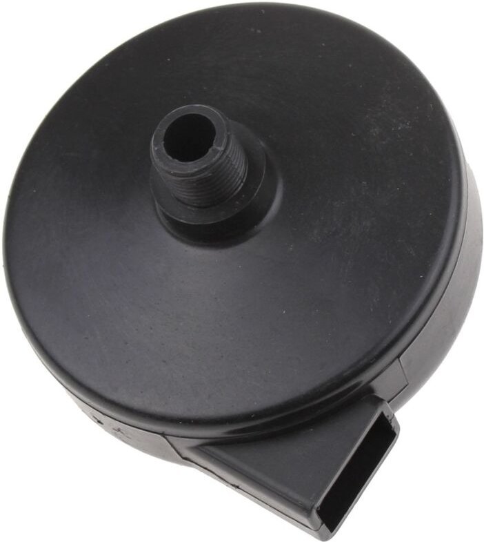 Black&decker - luftfilter für kompressor - 9411129 - 5025536953298