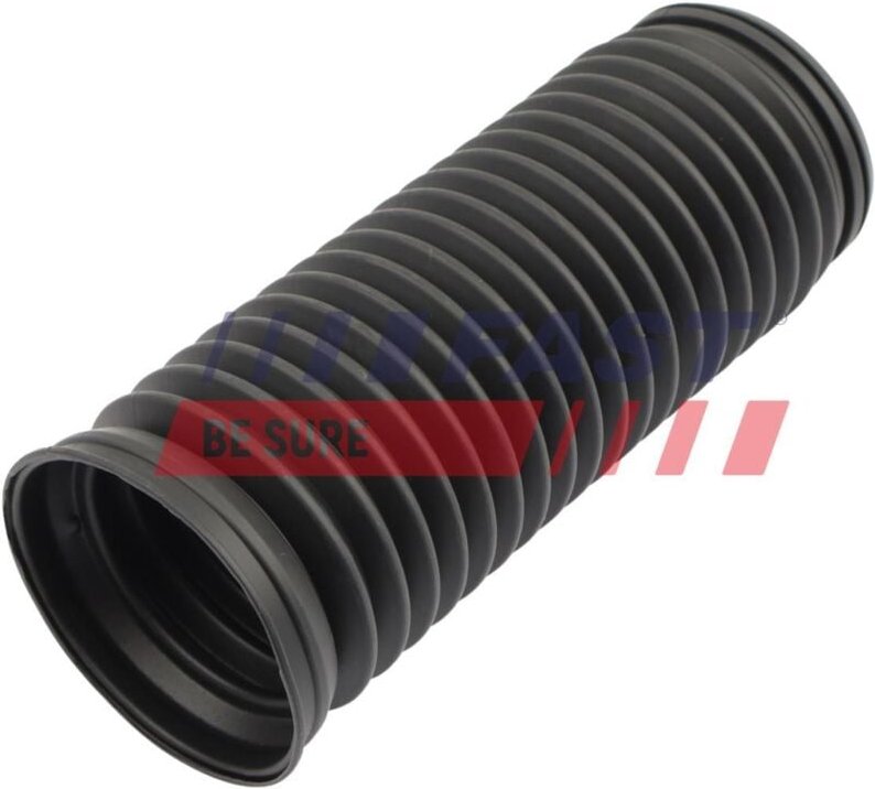 Stoßfängerabdeckung für Stoßdämpfer FT12524 FAST