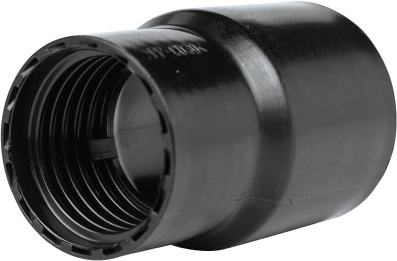 Adapter 38 mm - 417766-9 - Makita