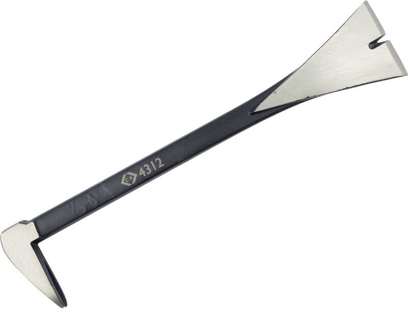 Japanisches Nageleisen 250 mm / 10" C.K T4312