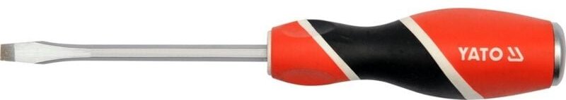 8x150mm YT-25989 Schlagschraubendreher - Yato