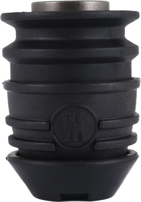 Te-40 Te-35 Te-30 Te-16 Sds Bohrfutter Ersetzen für Typ Te16 Te40 Te35 Te 16 30 35 40 Power Werkzeuge Zubehör ein