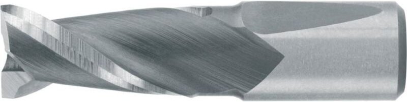 Zapfensenker hss Gr.0 9,5mm GFS