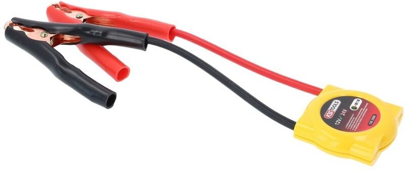 Ks Tools Elektronischer Überspannungsschutz, 12V