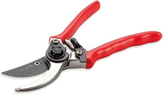 Professionelle Gartenschere Dogher 960-001