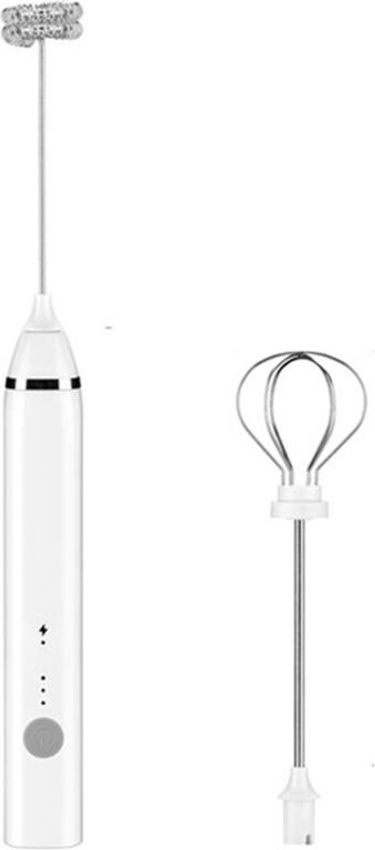 Multifunktionswerkzeug 5-in-1 Wechselkopf-Set Abisolierzange Elektriker Spezial