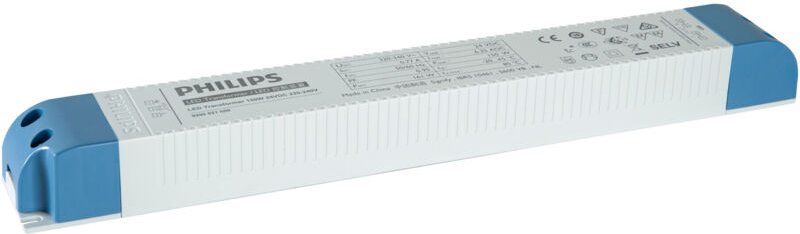 Brumberg Leuchten LED-Netzgerät 1-150W 24V IP20 schaltbar 17244000