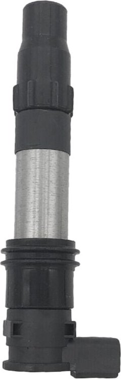 Tlily - 129700-5330 Zündspule Hochdruck Kit Zündkerzenstecker für gsx-r gsxr