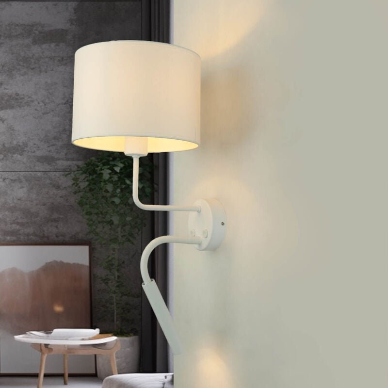 Led Deckenlampe Schwarz luke 32W Esszimmer Licht