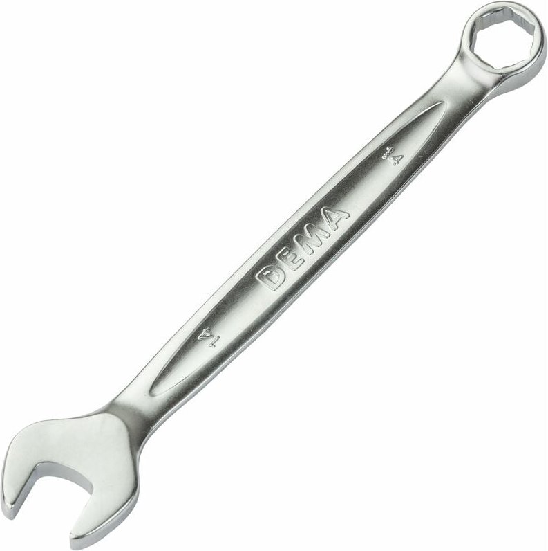 Thumbnail - Spezial Sechskantschrauben Löser 14 mm