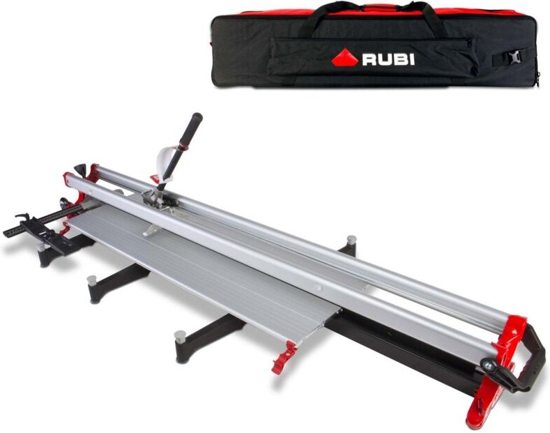 Fliesenschneider Rubi TZ-1550