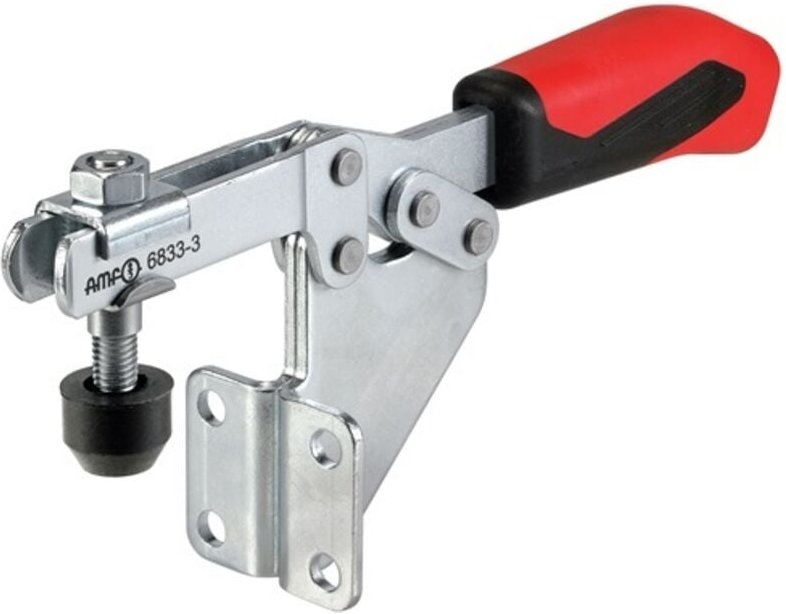 Waagrechtspanner 6833 Größe 1 - AMF