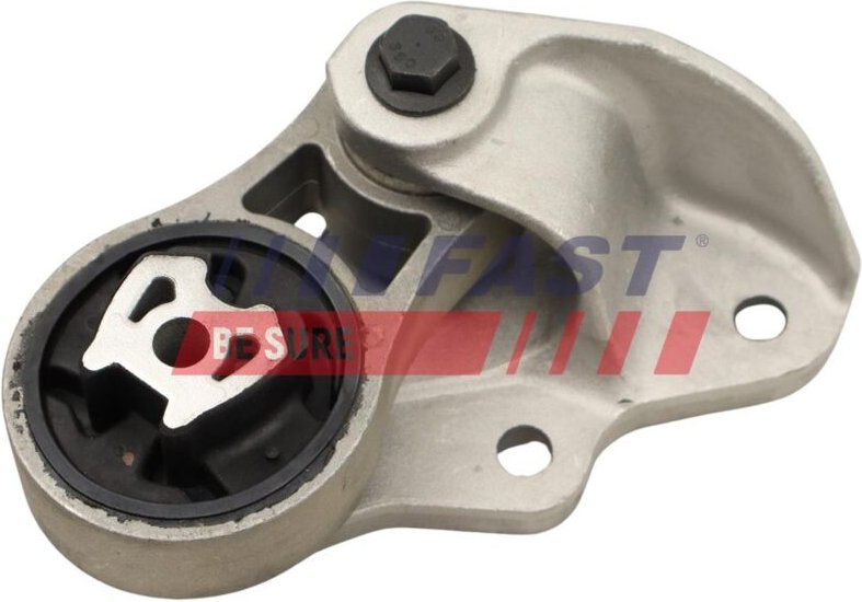 Motorlager Ft52653 Schnell