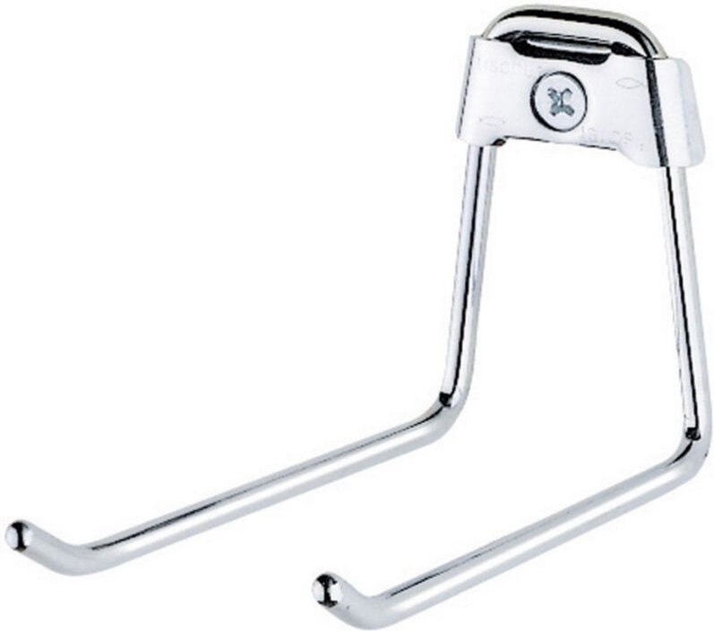 1x Systemhaken lh - 78009 - Fischer