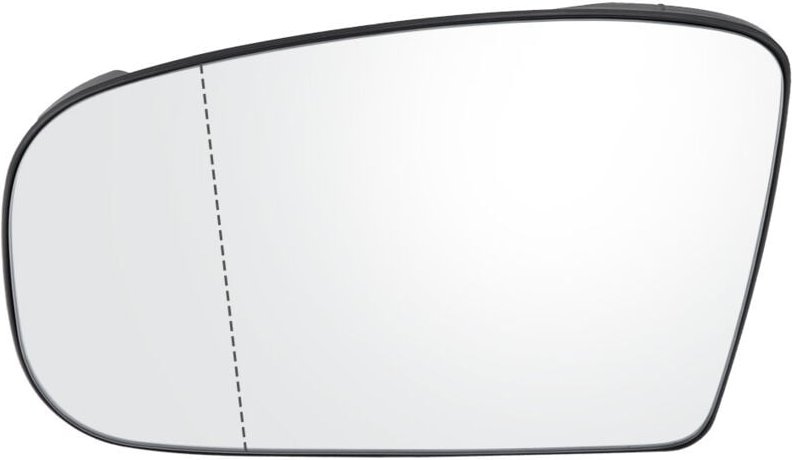 Eosnow 2208100121, Premium -Qualität Gutes Erscheinungsbild für Zuhause bequem