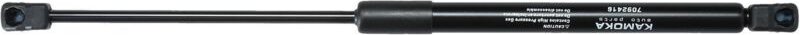 Gasfeder 7092416 Kamoka