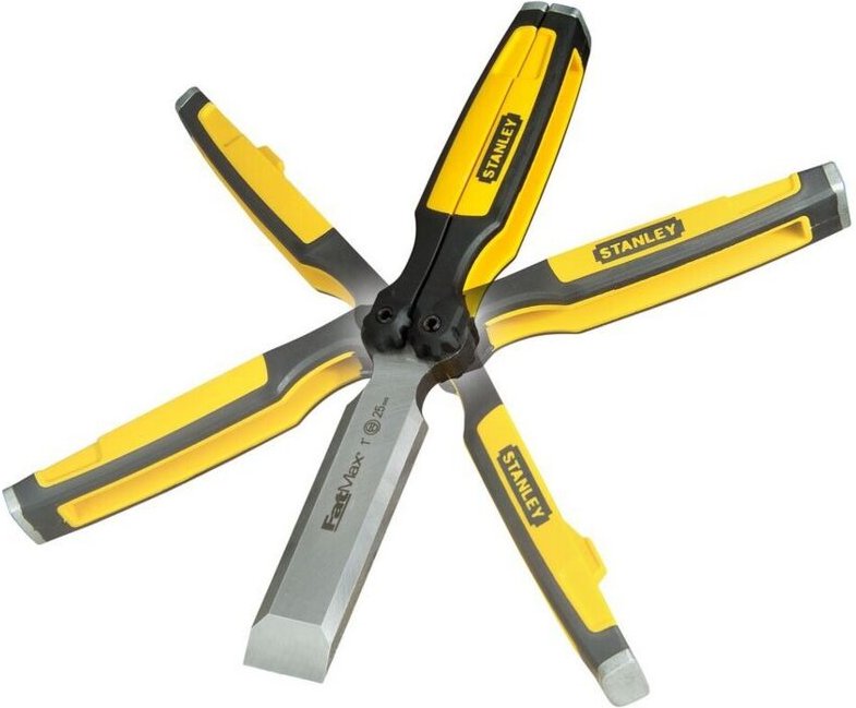 Taschenmeissel 25 Mm - S/16-145-0