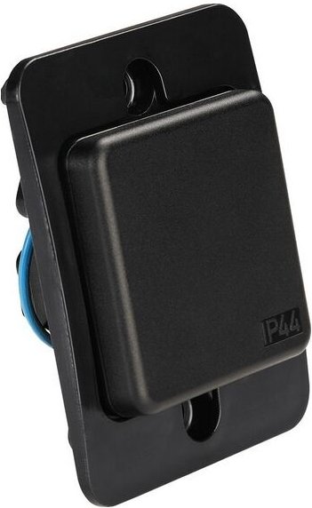 Modul Steckdose Modul-SD e/a ct 26/36/48 - Festool