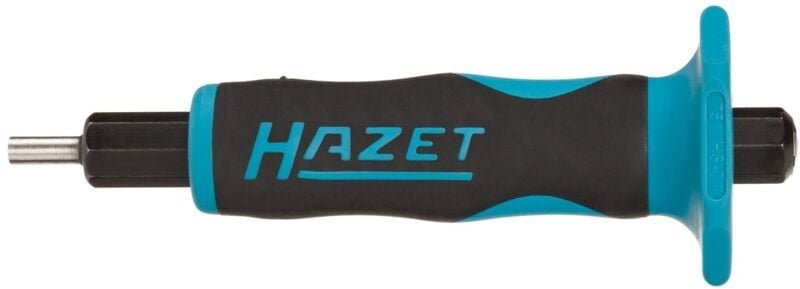 Splinttreiber, kurz 751KHS-4 109 mm - Hazet