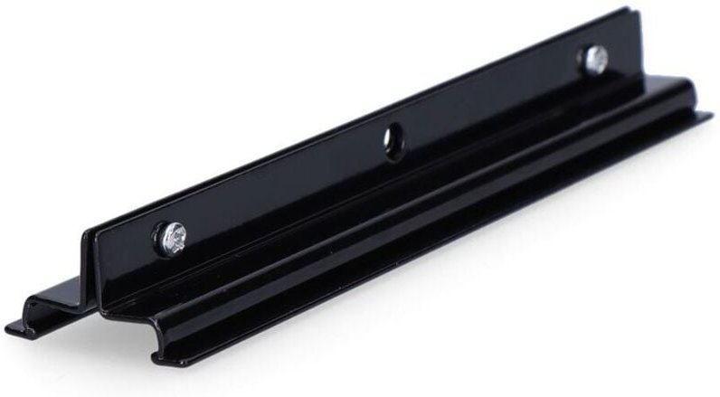 Rt Schwarzer Velum-Befestigungsclip