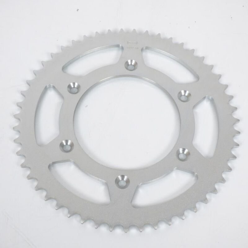 afam-zahnkranz für motorrad honda 450 crf r 2002 bis 2014