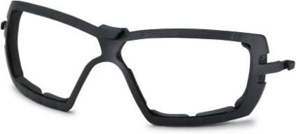 9192001 Zusatzrahmen 9192001 - Uvex