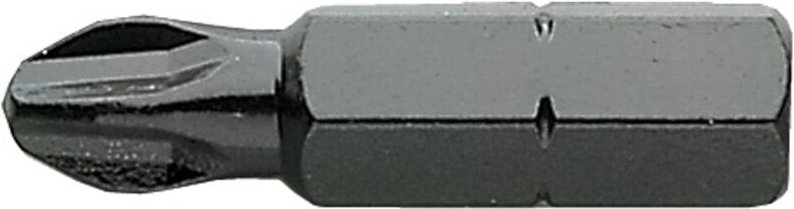 ENP.203 IMPACT-Bit Serie 2 - Phillips PH3 - Facom
