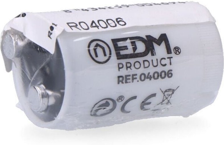 Primer 4-22W (in Schrumpffolie verpackt) - EDM