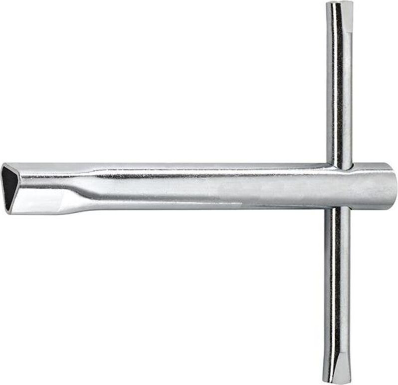 Thumbnail - Dreikant-Steckschlüssel M16 - Fortis