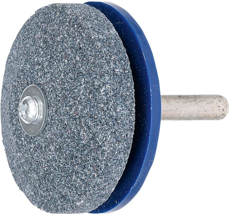 Schärfer für Gartengeräte