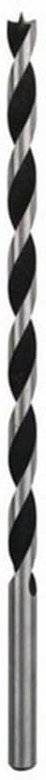 Thumbnail - Maschinenholzbohrer, M-Spitze 10 x 250 mm, d 10 mm - Bosch