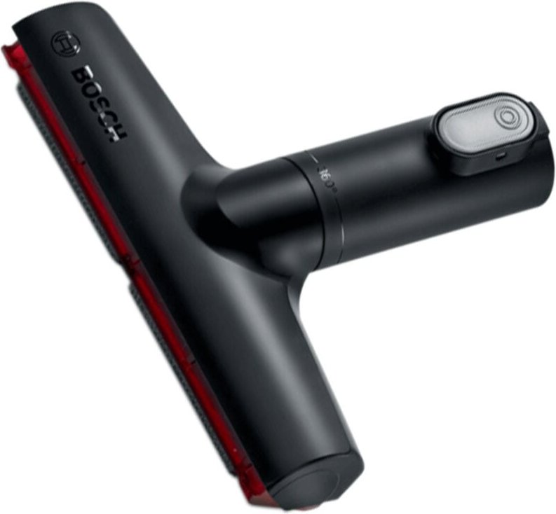 Ersatzteil - Original-Bürste, Düse - Bosch