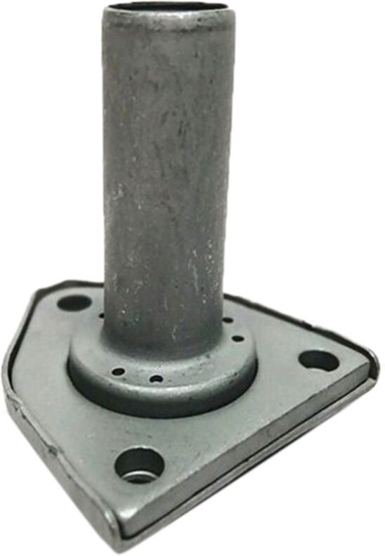 Tlily - Geteilte Führungsbuchse, Achsöldichtung für C4 C5 1007 306 406 407 807 508 210535 9629860480