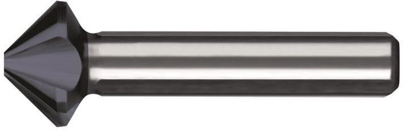 Ultimatecut 4S 102879P Kegelsenker 16.50 mm hss Zylinderschaft 1 St. - Ruko