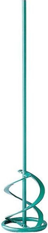 Rührkorb wk 70S Collomix