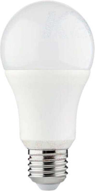 LED-Lampe A60 N E27 13W warmweiß 31206 Miledo