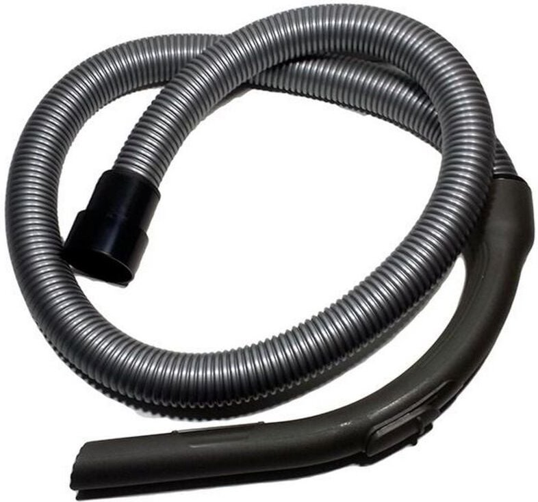 Ersatzteil - Schlauch komplett (mit Griff) - - ROWENTA, NEFF, MOULINEX, CALOR, AEG, TEFAL