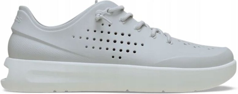 Crocs In Motion Pacer M 210831 M11 I Eu 4546 Atmospherewhite