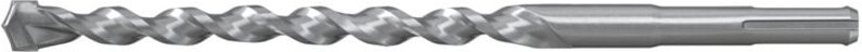 Thumbnail - Bohrer sds Plus ii Pointer 8 / 550 / 600 - 531786 - Fischer