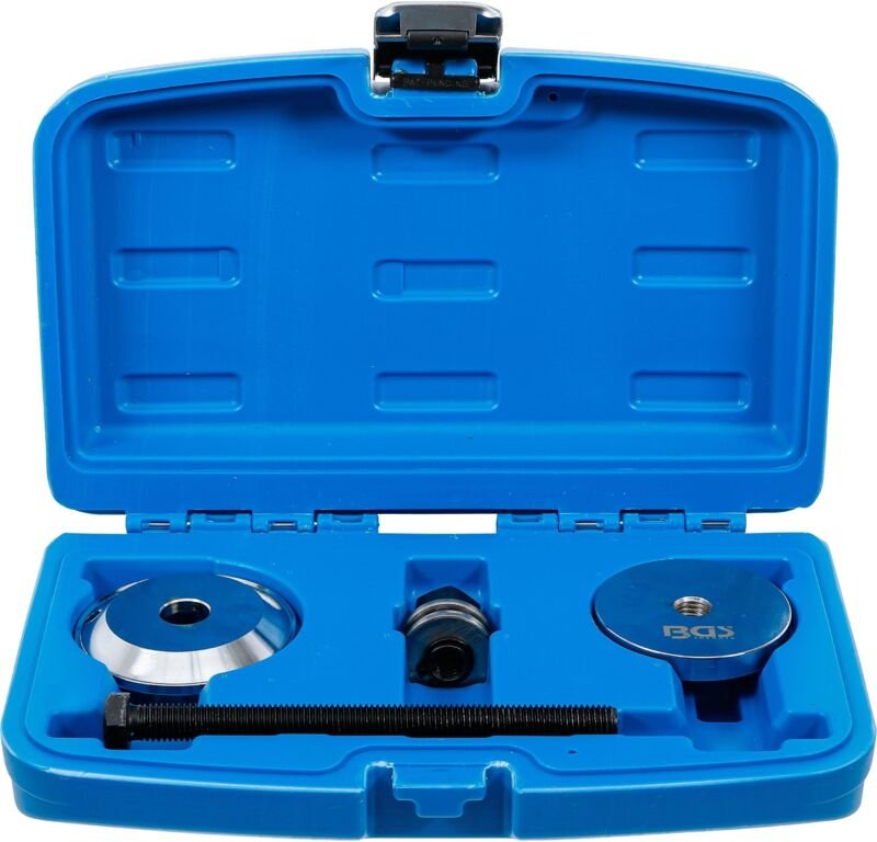 Bgs Technic - Silentlager-Werkzeug-Satz für Skoda Fabia, vw Polo