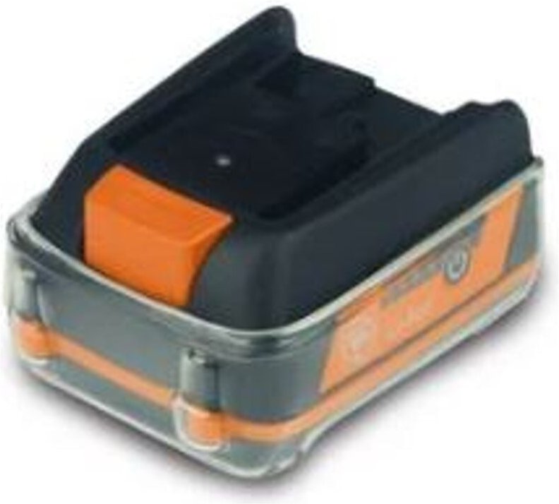 Schutzhülle Akku 12V - 32174025010 - Fein