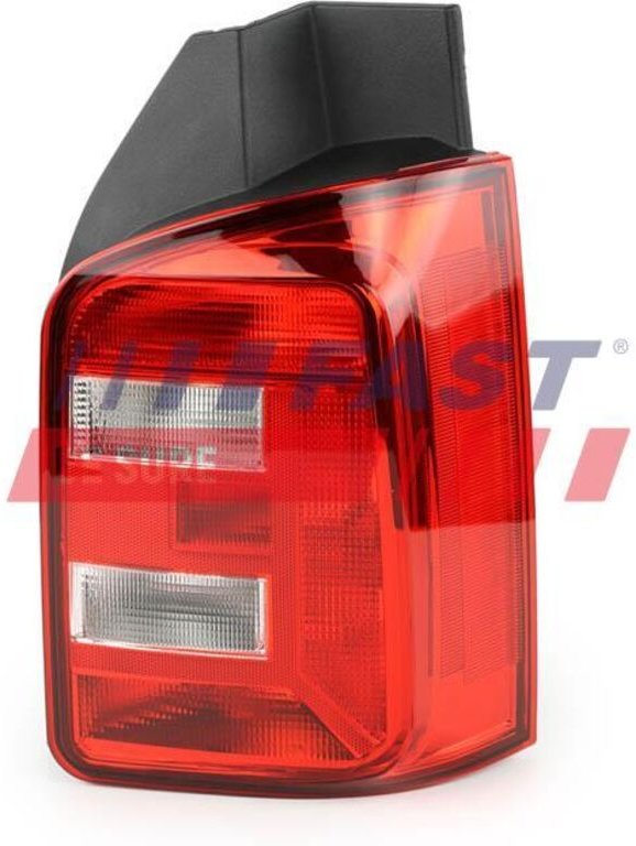 Rückleuchte FT86447 FAST