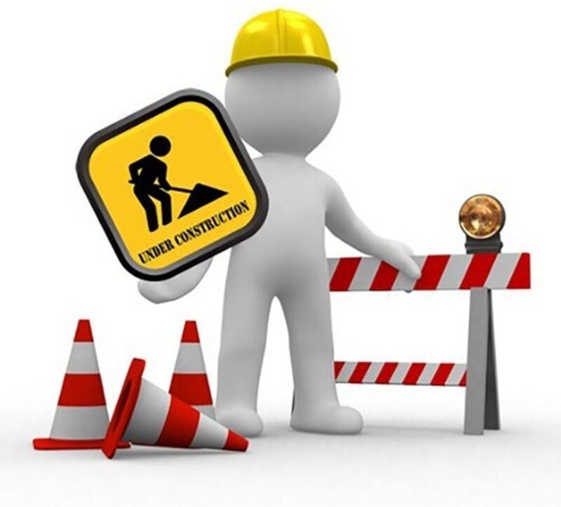 50led5mtweihnachtslichterbluetoothappfernbedienungweihnachtsdekorationen