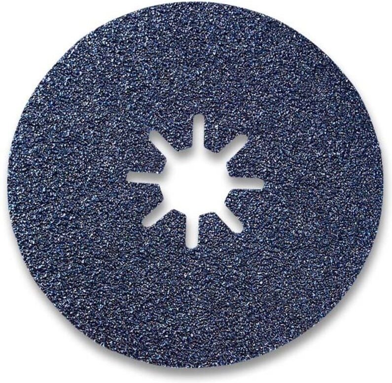 Winterjacke BOSTON Gr.XXL schwarz