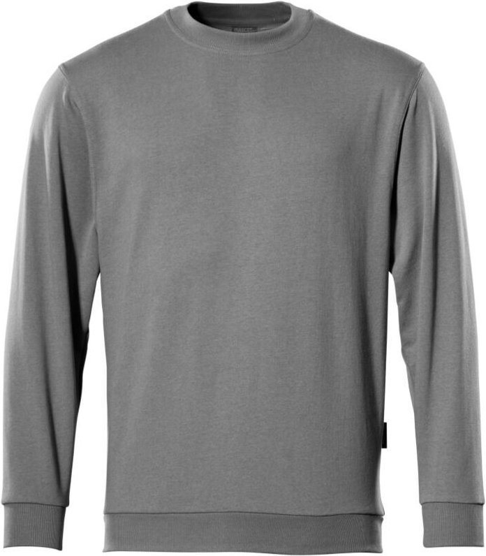 Mascot Caribien Sweatshirt 00784-280 Gr. XL anthrazit