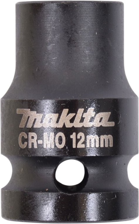 B-40098 Steckschlüssel 12-38mm - Makita