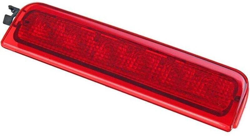 Dritte hintere Bremsleuchte für Caddy Mk3 2004-2015 2K0945087C