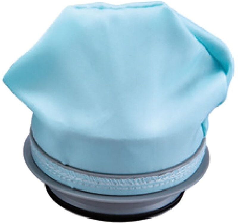 1910C7-9 Filter CL003 - Makita